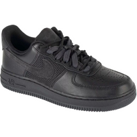 Nike Air Force 1 Low x Slam Jam M DX5590-001 shoes