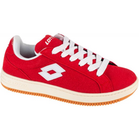 Lotto Yarin M 2400270U-3010 shoes