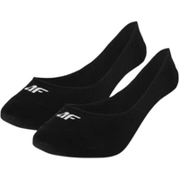 Socks 4F F472 2 pack W 4FWMM00USOCF472 20S