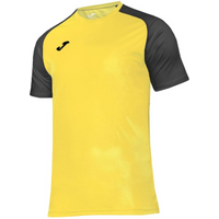 Joma Academy IV Sleeve football shirt 101968.901
