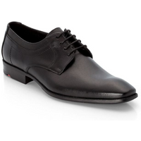 Lloyd Lacour M 20-605-10 shoes
