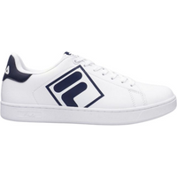 Fila Courtbay Logo M FFM0364 13037 shoes