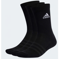 Adidas Cushioned Crew IC1310 socks