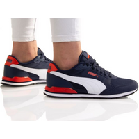 Puma St Runner V3 Mesh Jr 38551009 shoes