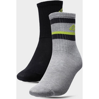 Socks 4F 4FJSS23USOCM108 91S