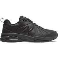 New Balance W WX624AB5 shoes