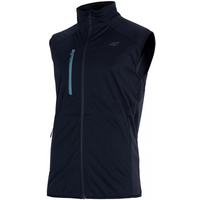 Vest 4F M H4L21-BZM060 30S