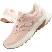 Joma Meta W RMETLW2529 Running Shoes