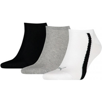 Puma Unisex Lifestyle Sneakers 907951 02
