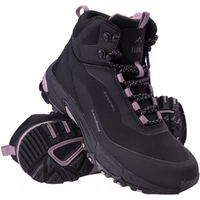 Elbrus Elby Mid AG shoes W 92800555439
