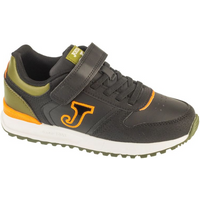 Joma Tornado 2531 Jr JTORW2531V shoes