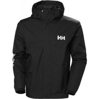 Helly Hansen YU Ervik Jacket M 53395 991