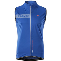 Radvik Sierra Vest Gts M 92800407006 cycling vest