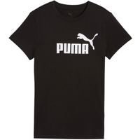 Puma ESS No.1 Logo Tee W 682370 01