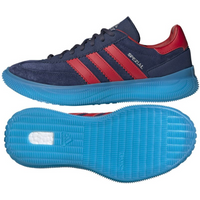 Adidas HB Spezial Pro M GX3767 shoes