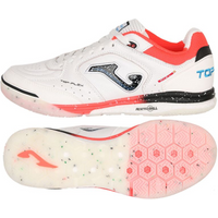 Joma Top Flex Rebound 2532 M TORW2532IN football boots