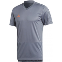 Adidas Condivo 18 Training Jersey M CG0359