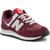 New Balance U574HMG shoes
