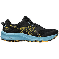 Asics Trabuco Terra 2 M 1011B607 001 running shoes