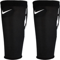 Nike Guard Lock Elite Sleeves SE0173-011 compression leg