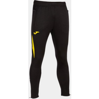 Joma Championship VII Long Pants 103200.109