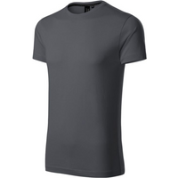 Malfini Exclusive M MLI-15383 T-shirt