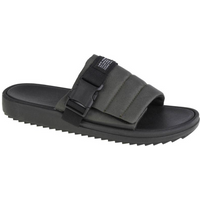 Levi's Tahoma M 234232-1701-93