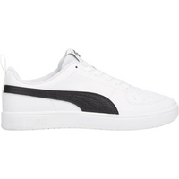 Puma Rickie Jr 384311 03 shoes