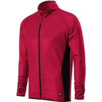 Fleece Malfini Vertex Stretch M MLI-W4123