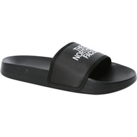 The North Face Base Camp Slide III U flip-flops NF0A4T2SKY