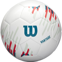 Wilson NCAA Vantage SB Soccer Ball WS3004001XB