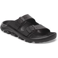 Birkenstock Mogami Terrastealth 2-Strap Flip-Flops 1029643