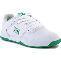 DC Central M ADYS100551-WGN shoes