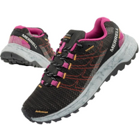 Merrell Fly Strike W J067444 Running Shoes