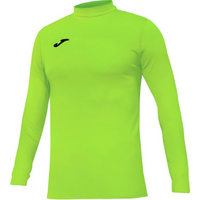 Joma Academy Brama T-shirt L/S 101018.020