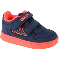 Shoes Kappa Dalton Ice II BC Jr M Jr 280011BCM-6729