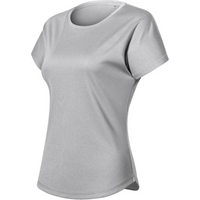 Malfini Chance (GRS) T-shirt W MLI-811M3