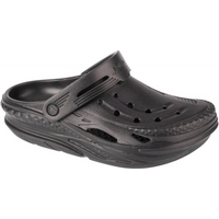 Crocs Off Grid Clog W 209501-001