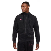 Nike Chelsea London Club 3rd M FQ2994-010 sweatshirt