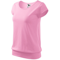 Malfini City W T-shirt MLI-12030