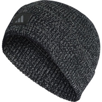 Cap adidas Run CR HY0671
