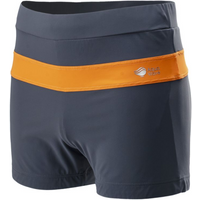 Aquawave Champion Oahu M 92800556156 swim trunks