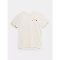 Outhorn M OTHSS23TTSHM451-11S T-shirt