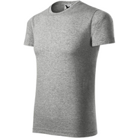 Malfini Element M T-shirt MLI-14512