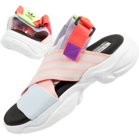 Adidas Magmur Sandal W FV1214 sandals