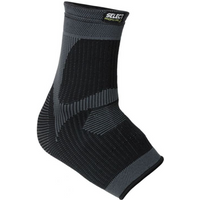 Select T26-16687 ankle strap