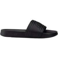 Fila Morro Bay Flip-Flops M FFM0204 83052