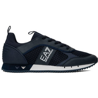 EA7 Emporio Armani M shoes X8X027-XK050-D813