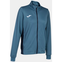 Joma Winner II Full Zip Sweatshirt Jacket W 901679.770