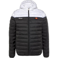 Ellesse Lombardy 2 Padded Jacket M SHR13274910